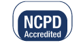 NCPD